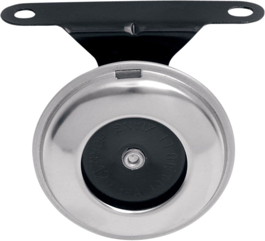 12V Horn