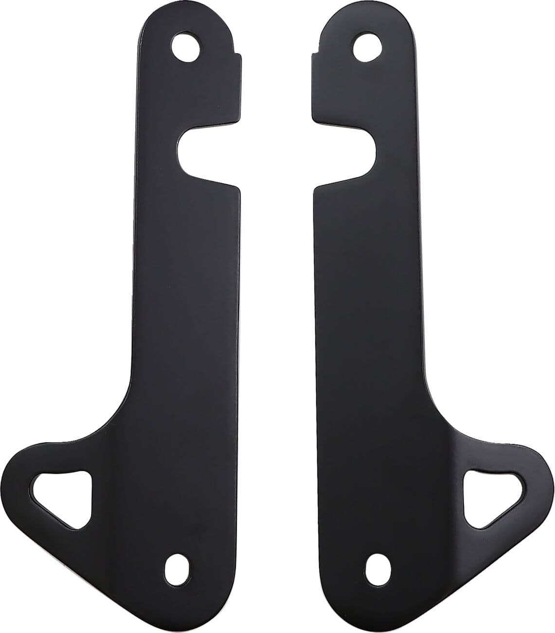 Tie-Down Brackets