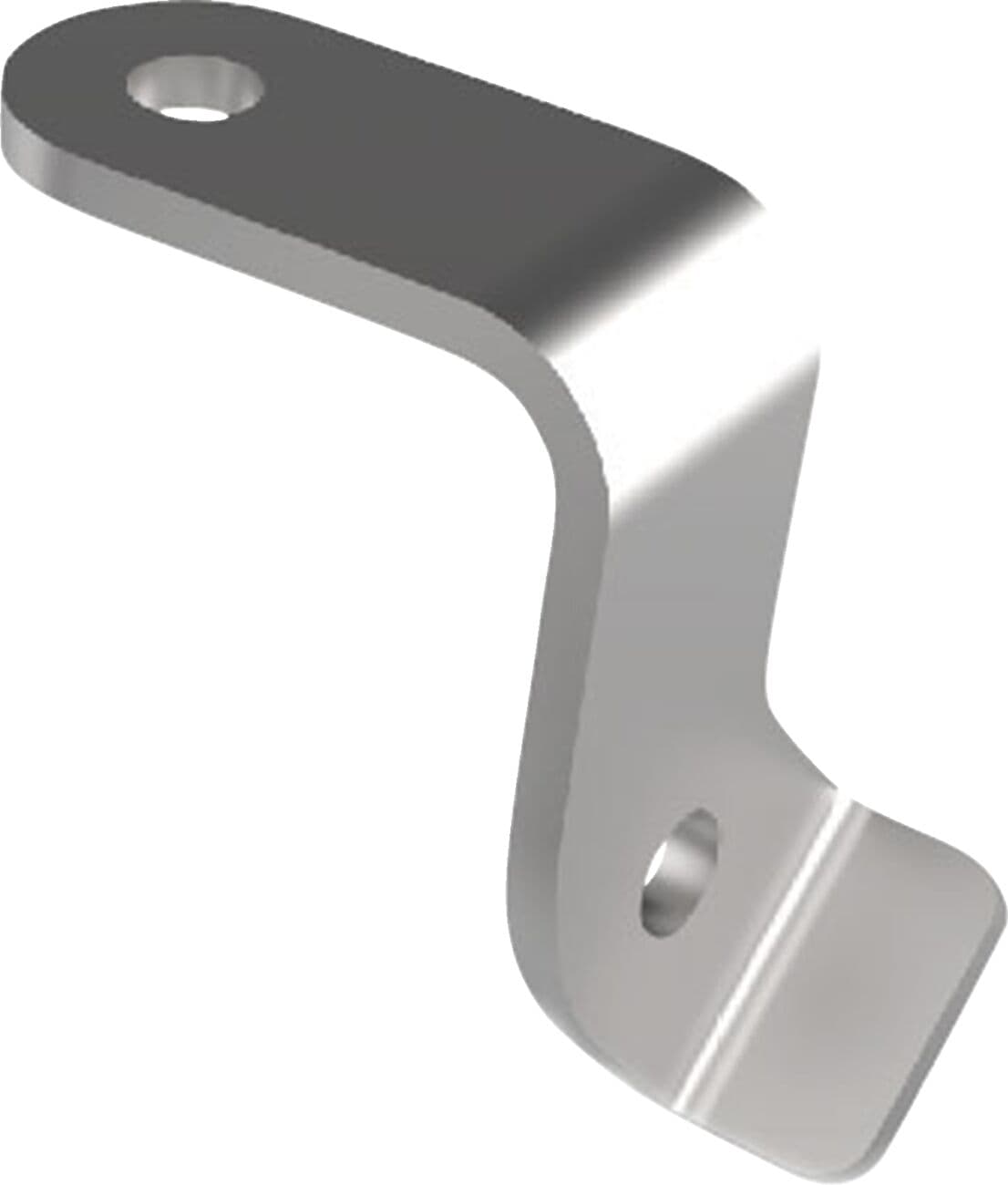 Flag Pole Mounting Kit
