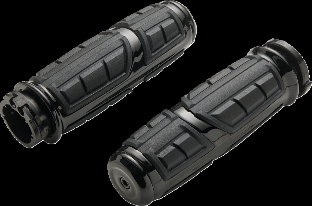 Chicane™ Grips
