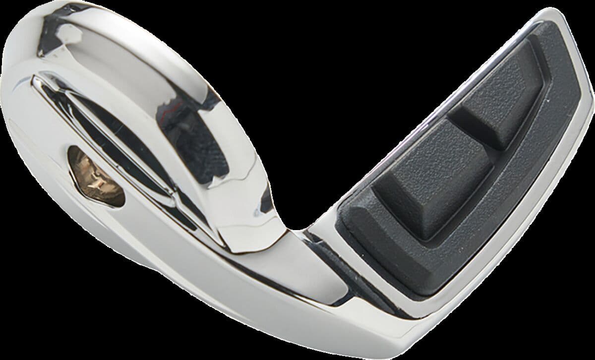 Throttle Wing