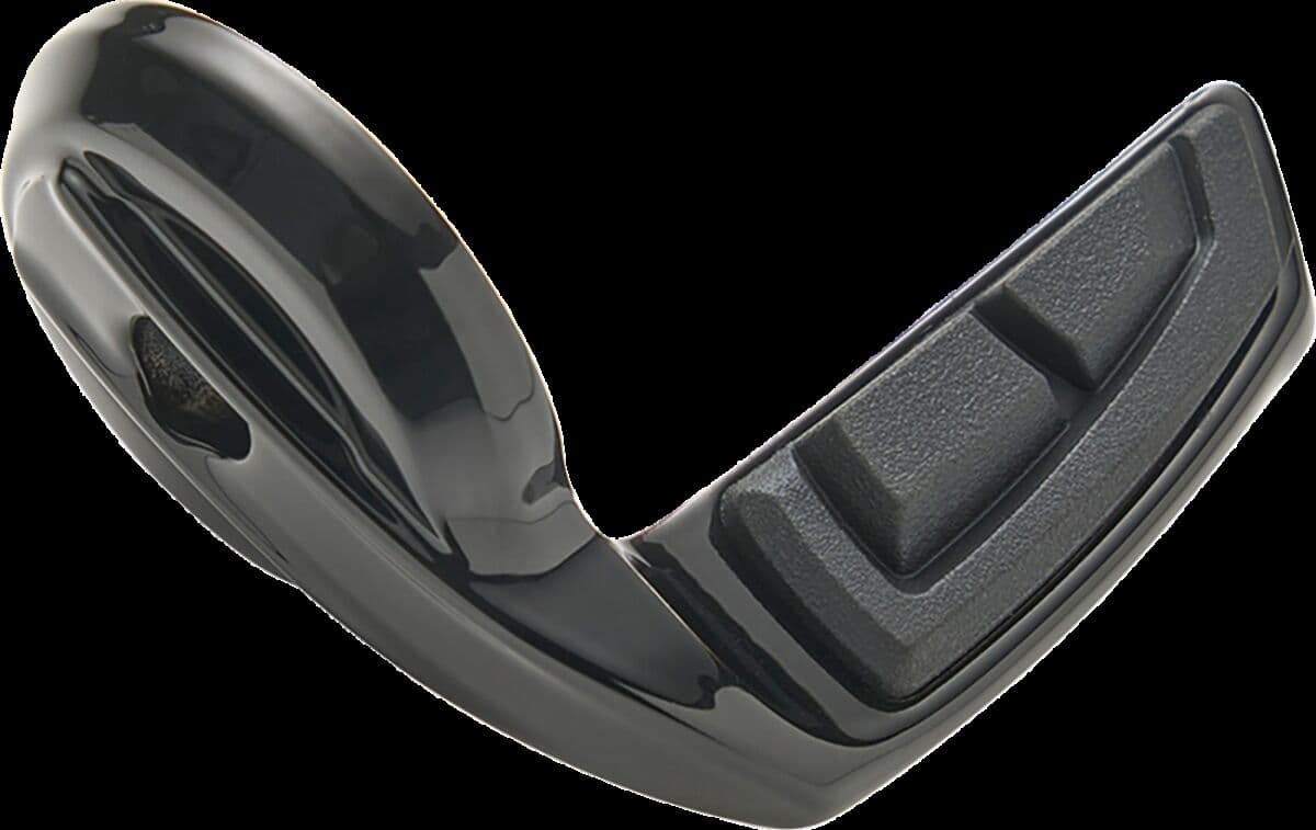 Throttle Wing