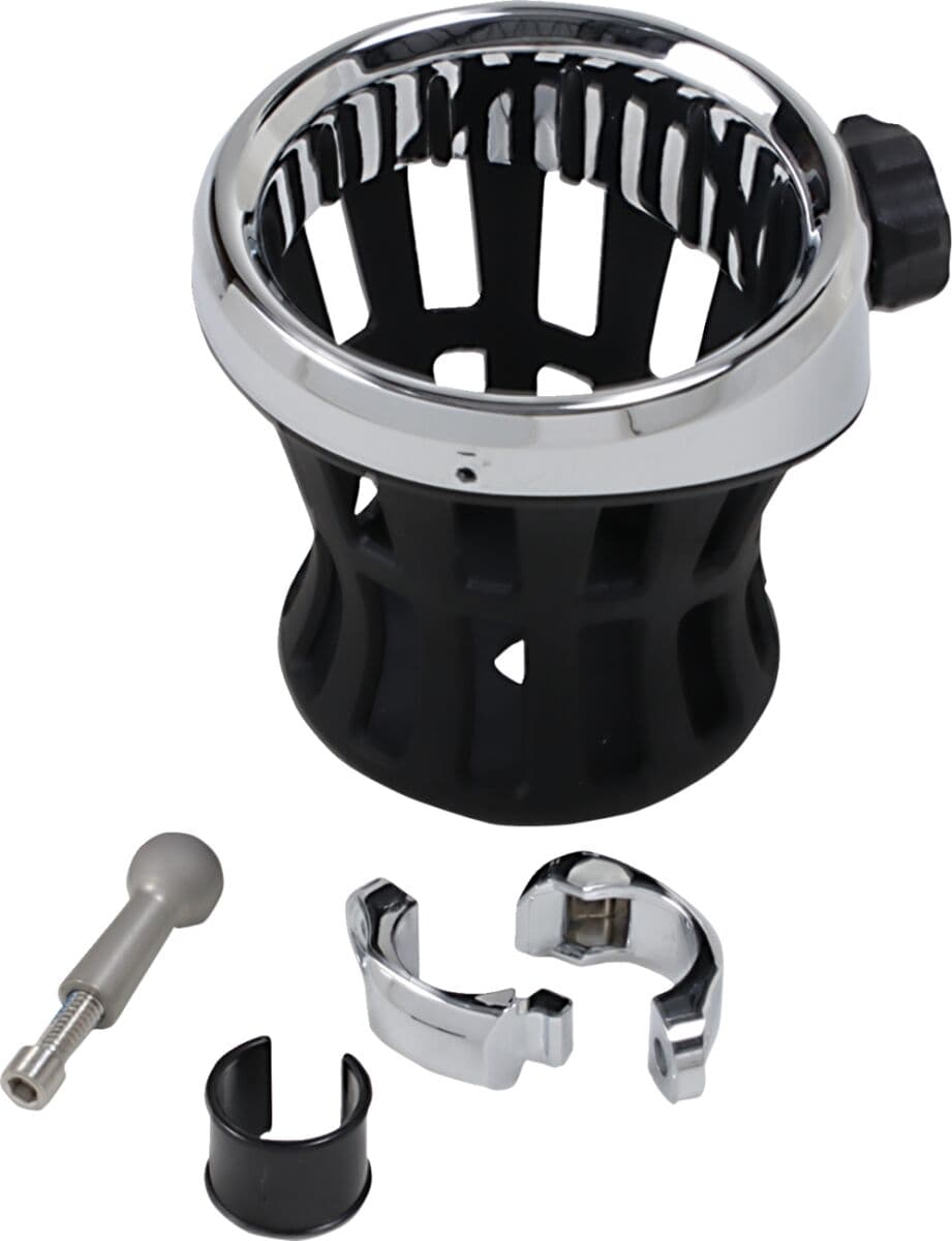 Drink Holder