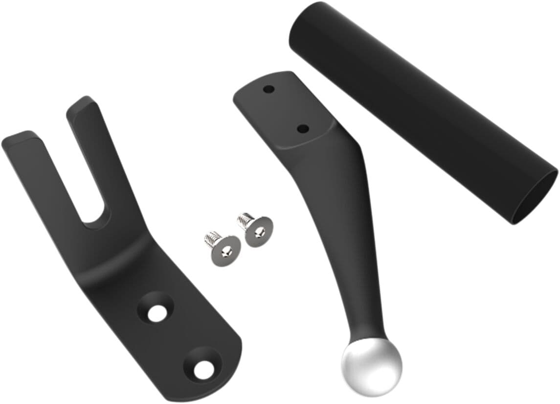 Accessory Mount