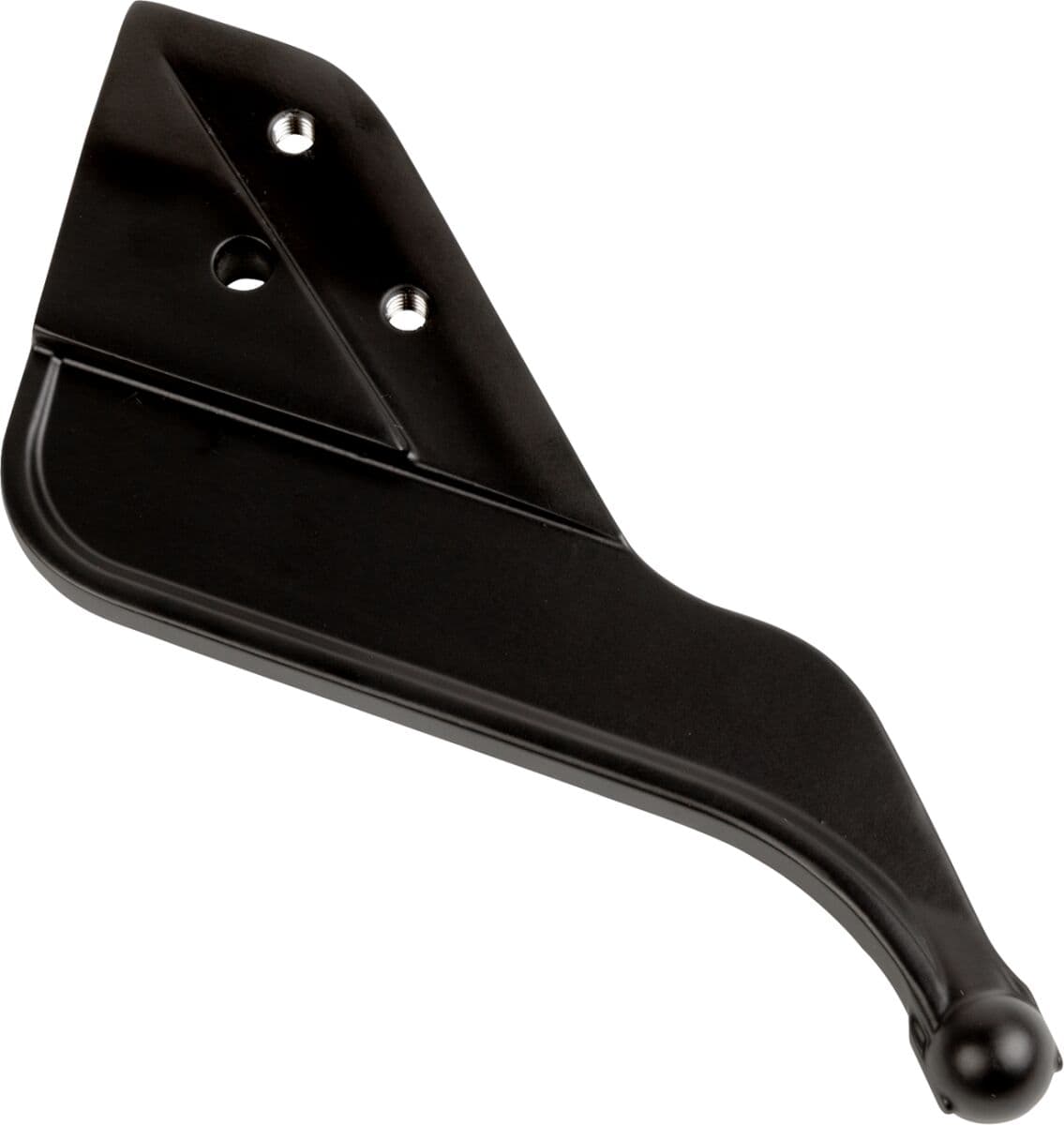 Passenger Drink Holder Mount