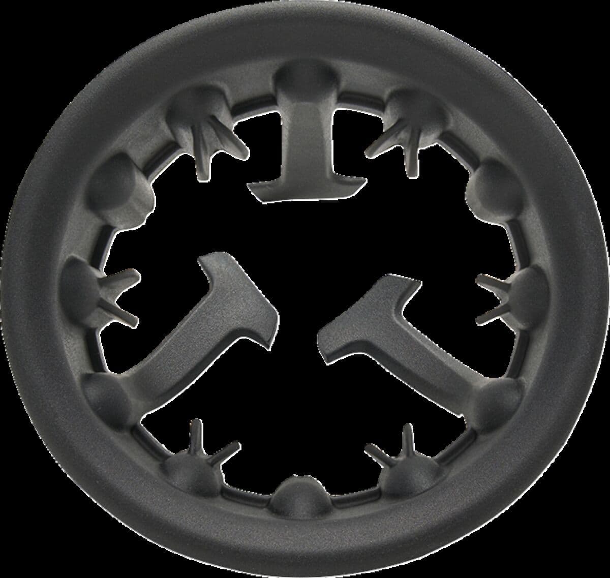 Drink Holder Reducer Ring