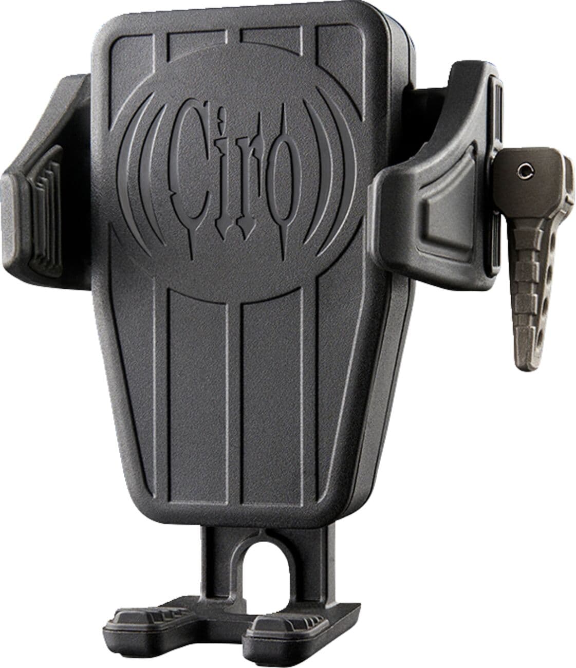Gen 2 Cybercharger® Phone Holder
