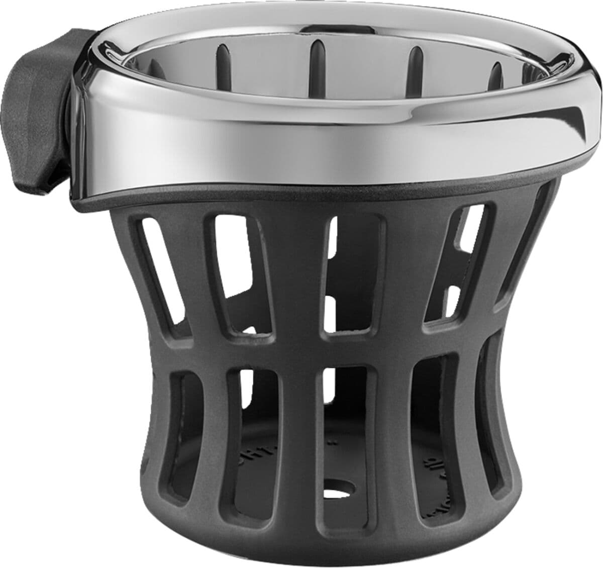 Gen 2 Drink Holder