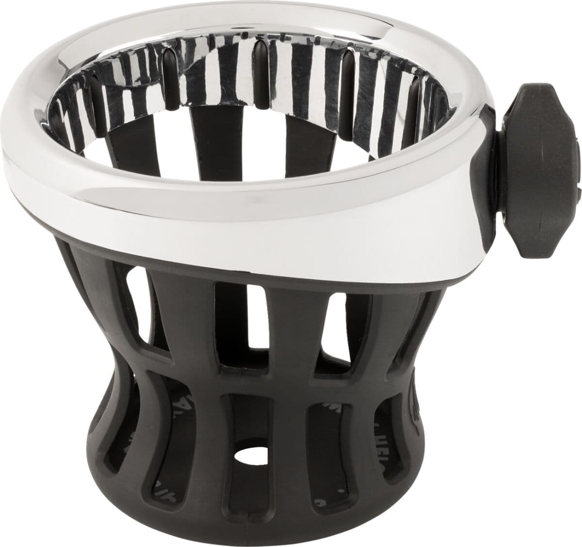 Gen 2 Drink Holder