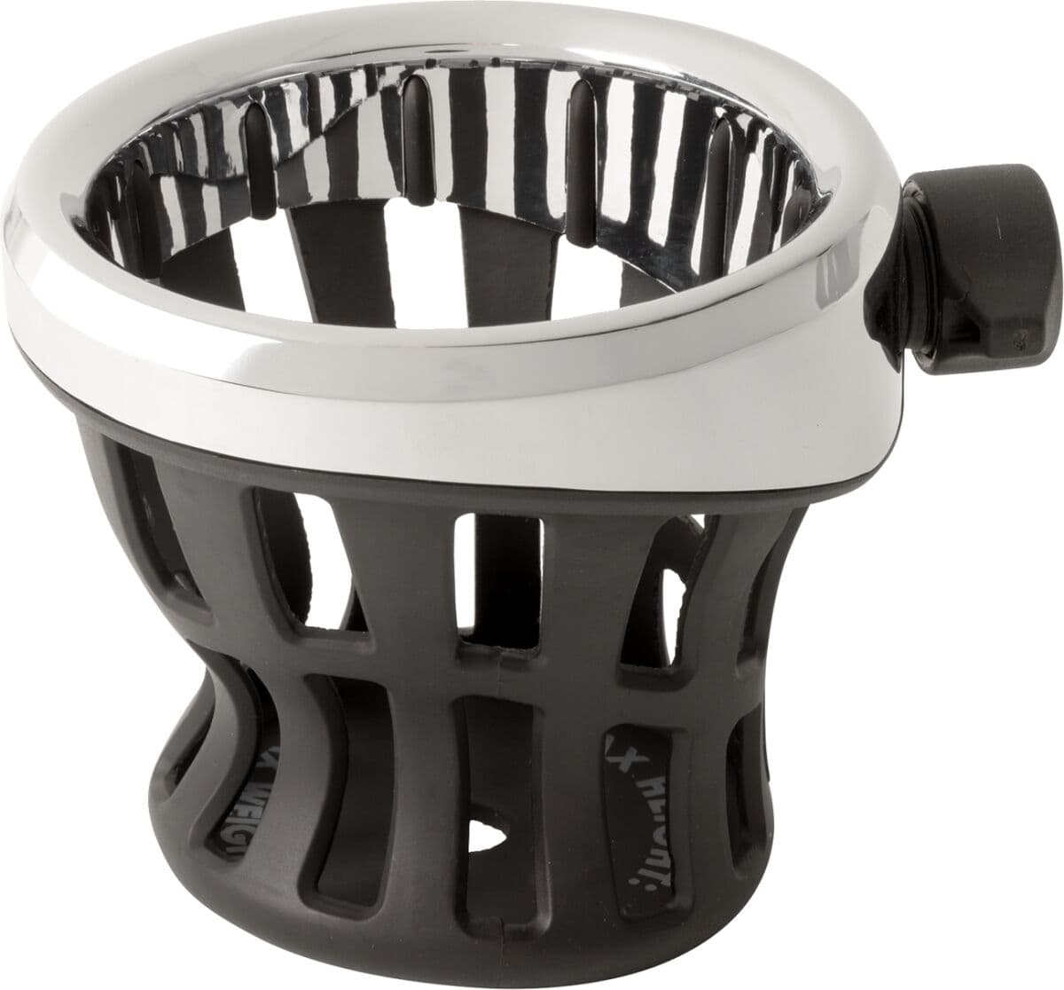 Gen 2 Drink Holder
