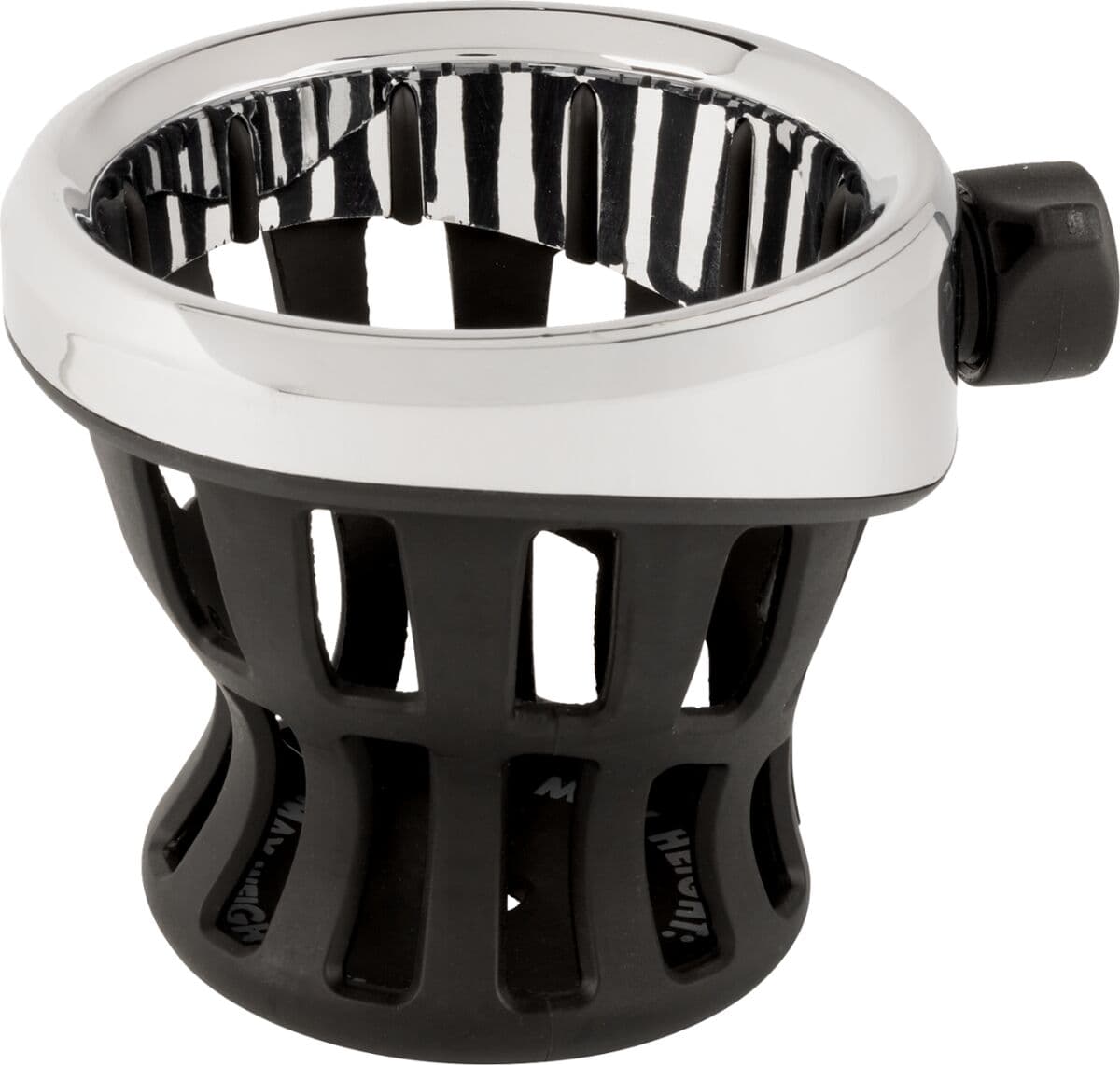Gen 2 Drink Holder
