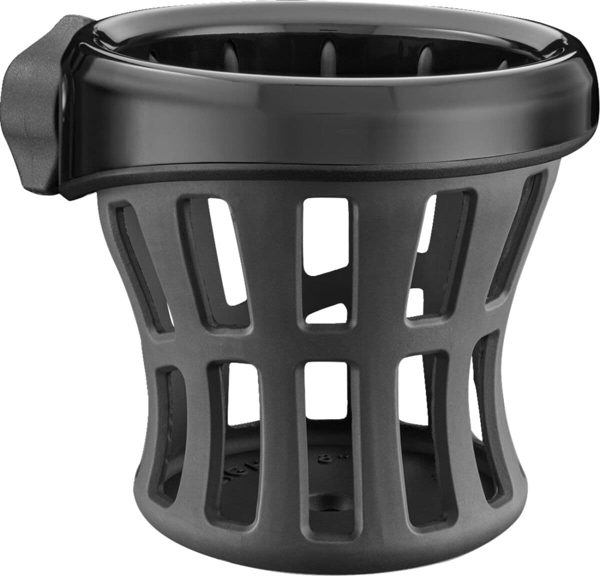 Gen 2 Drink Holder