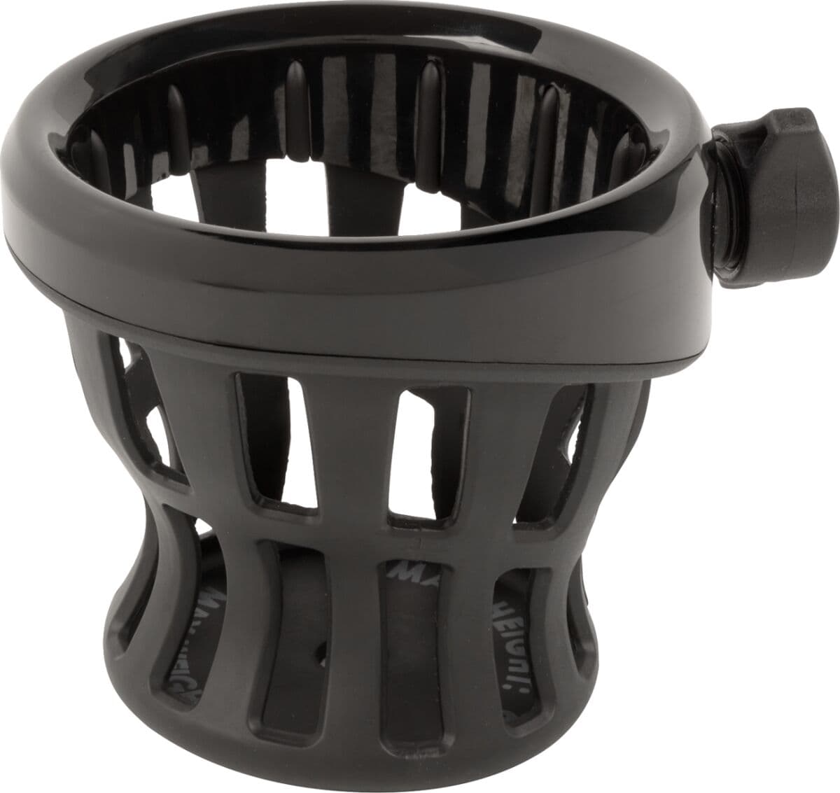 Gen 2 Drink Holder