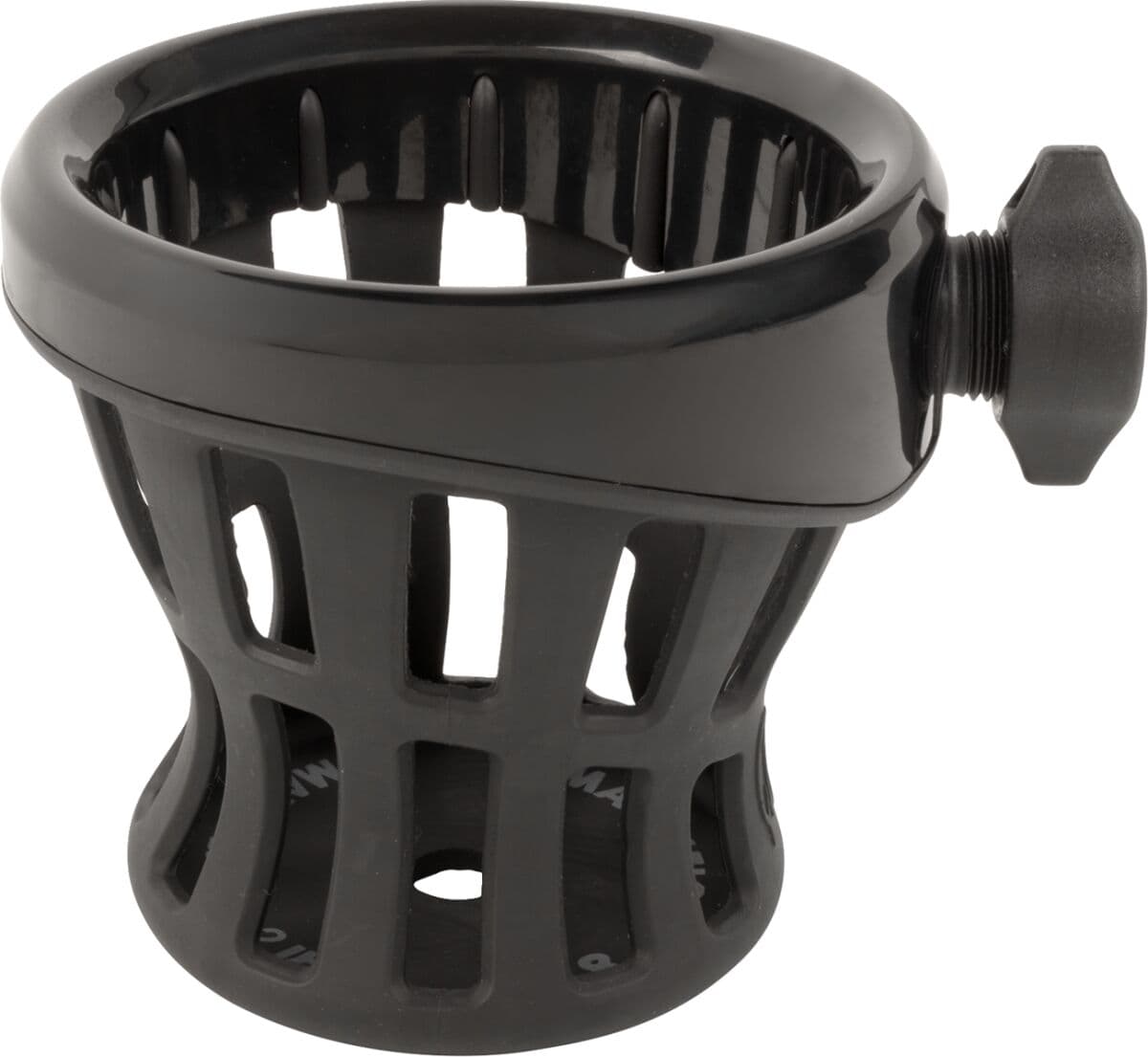 Gen 2 Drink Holder