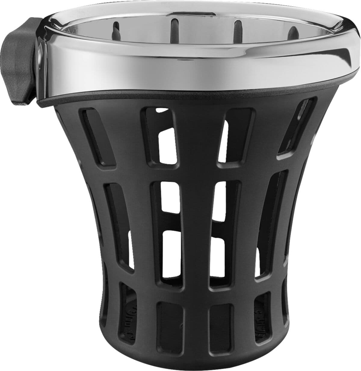 Gen 2 Drink Holder