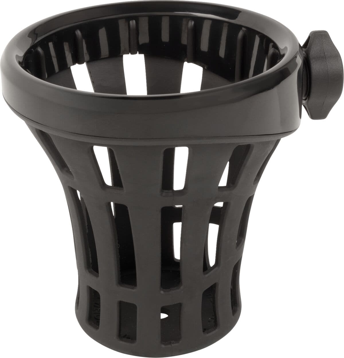Gen 2 Drink Holder