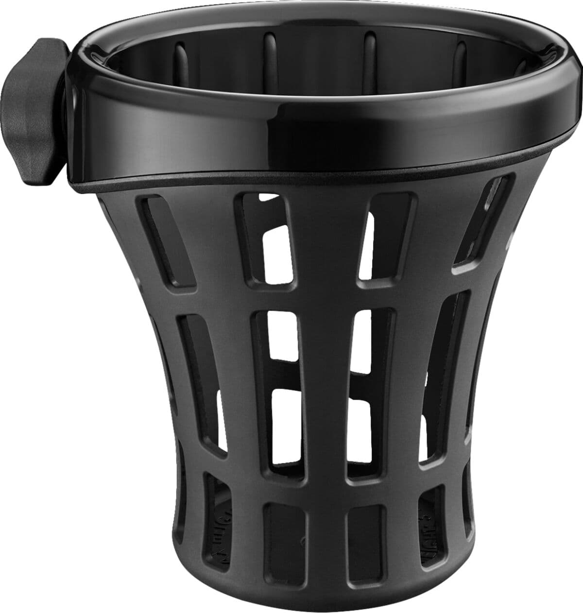Gen 2 Drink Holder