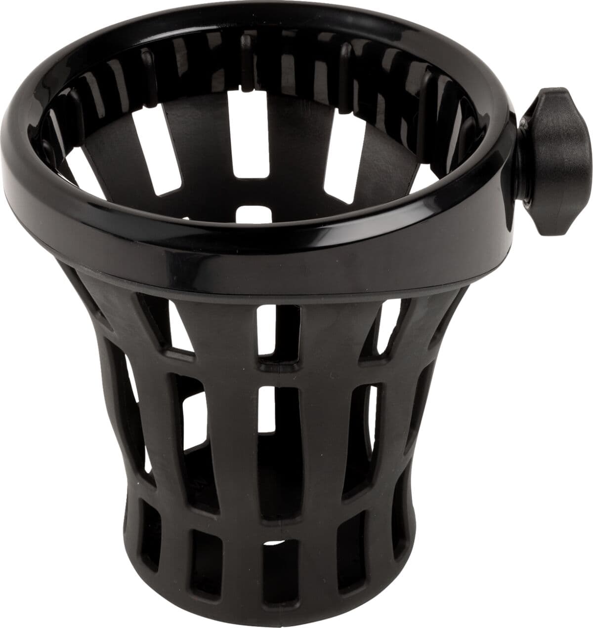 Gen 2 Drink Holder