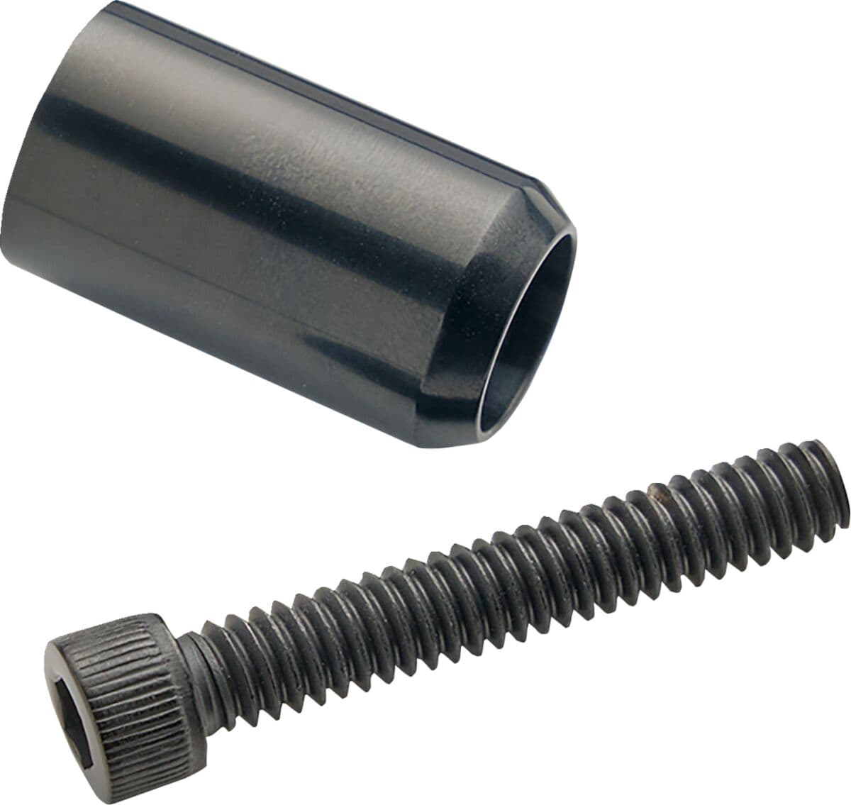 Adjust-A-Ball Post Joint Spacer Kit