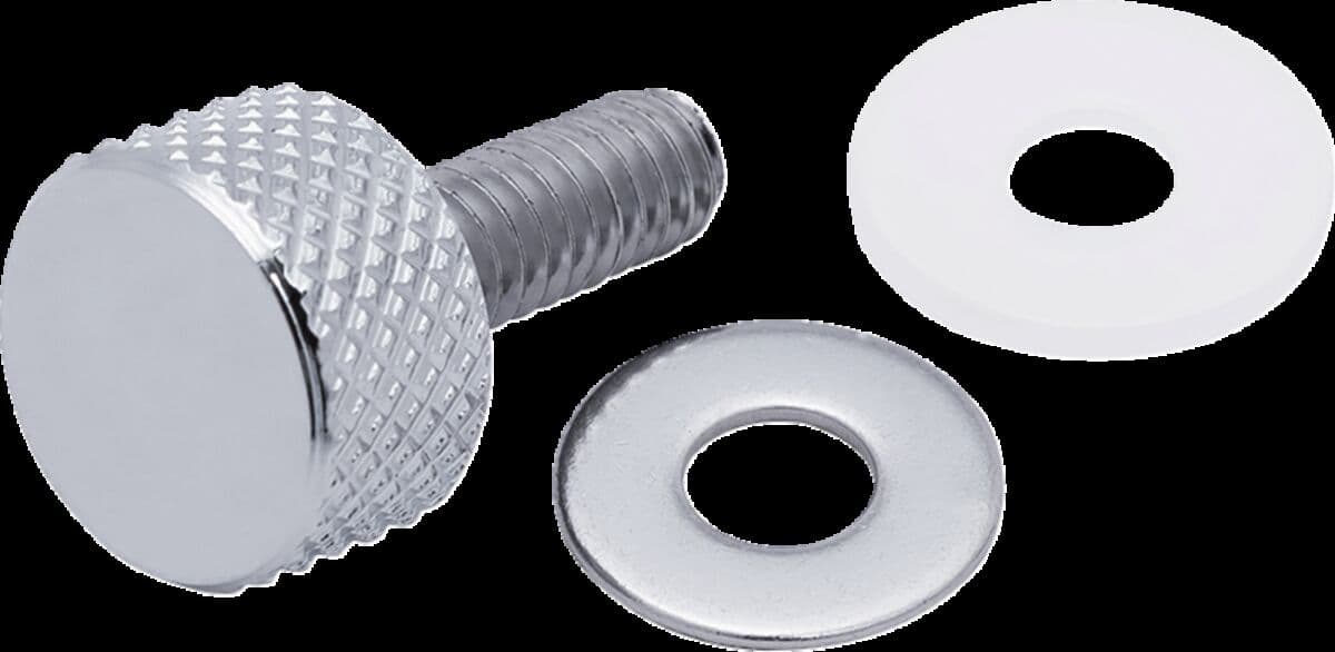 Seat Thumbscrews