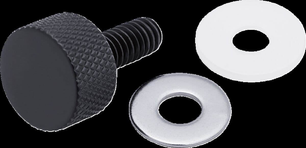 Seat Thumbscrews