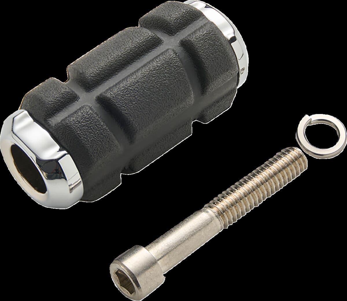 Chicane™ Shift Peg