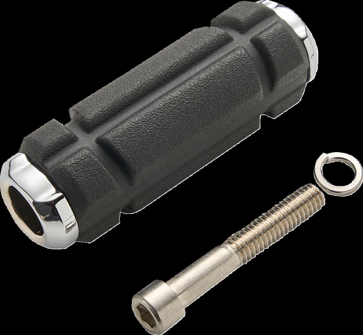 Chicane™ Shift Peg