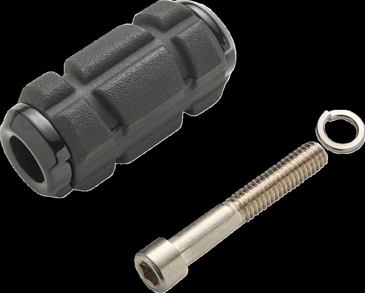 Chicane™ Shift Peg