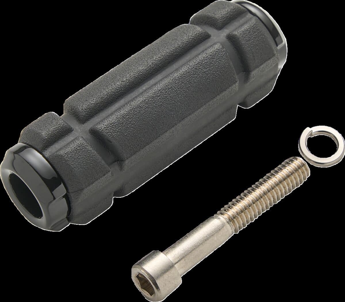 Chicane™ Shift Peg