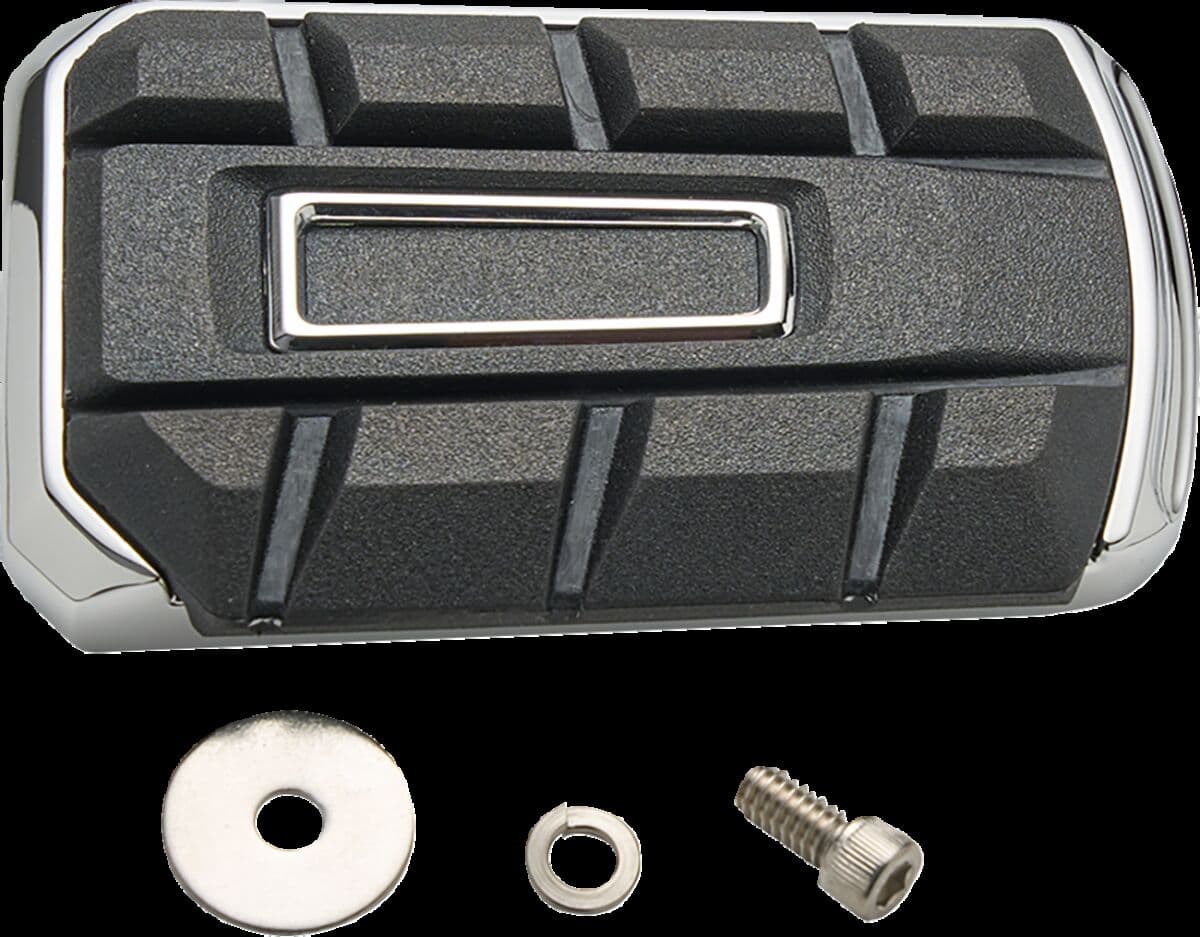 Chicane™ Brake Lever Pad