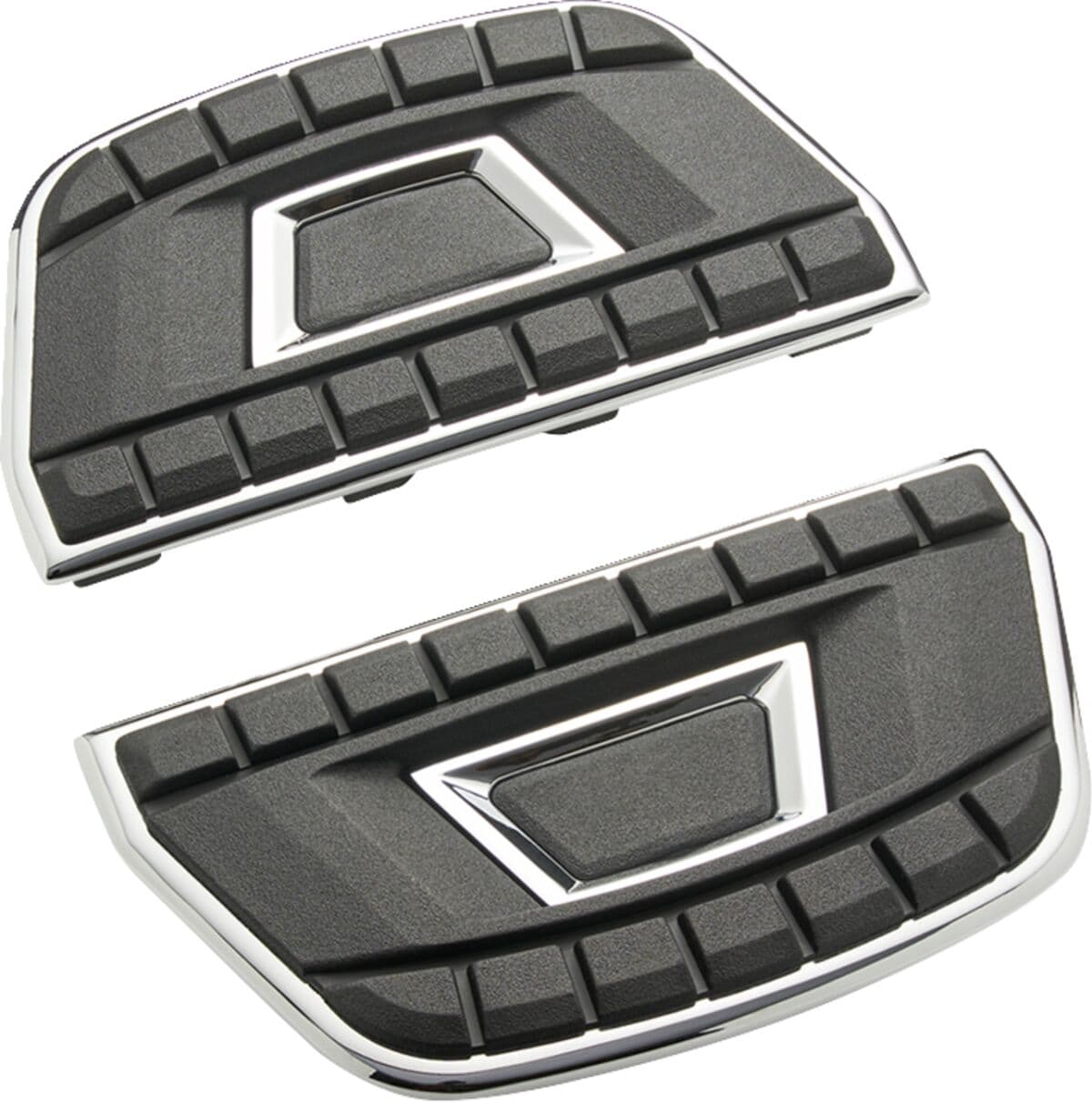 Chicane™ Floorboard Inserts