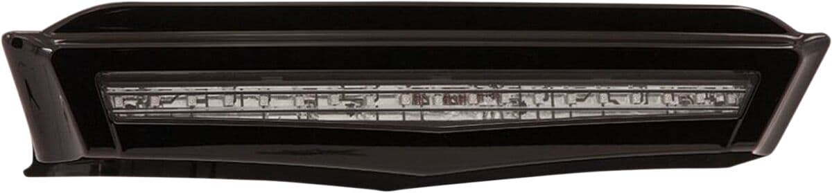Center Brake Light for Tour-Pak®