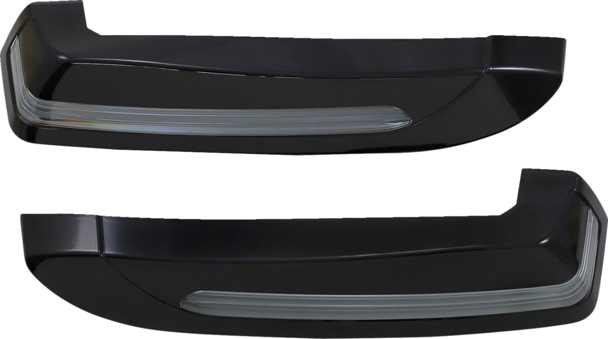 Tour-Pak® Light Accents