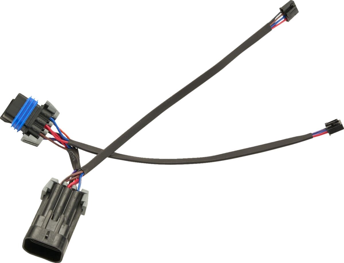 Adaptor