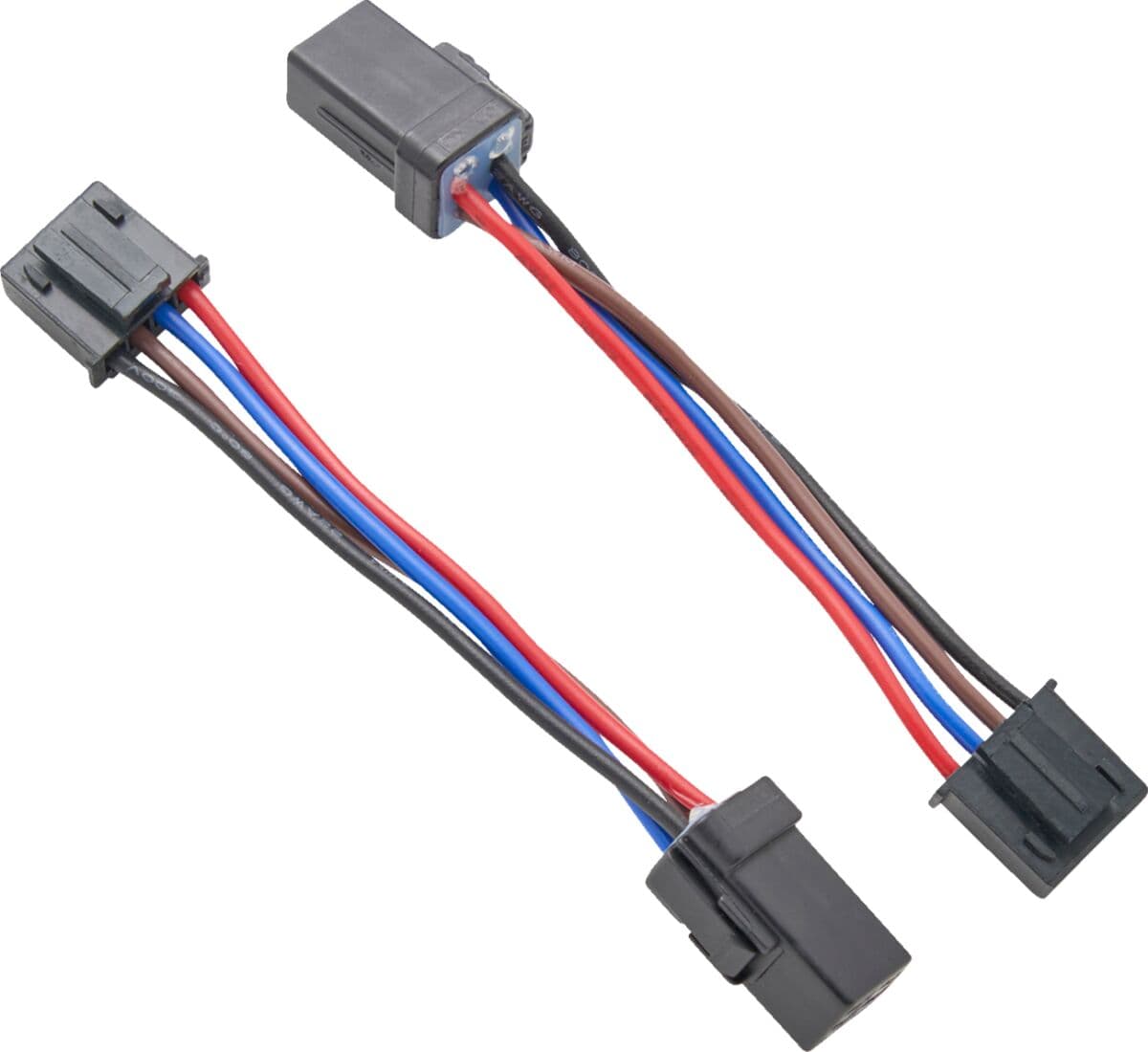 Vezeték adapter