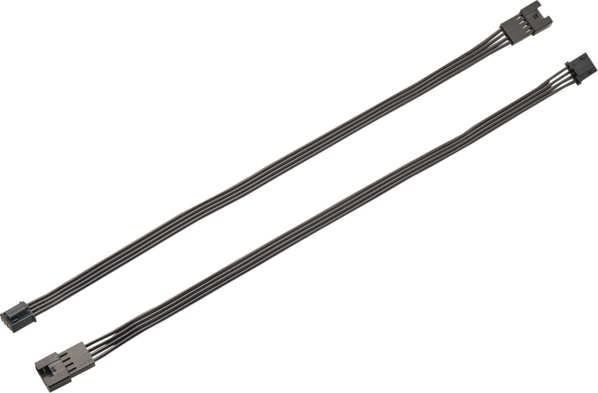 Shock & Awe® LED Light Set Wiring Accessory