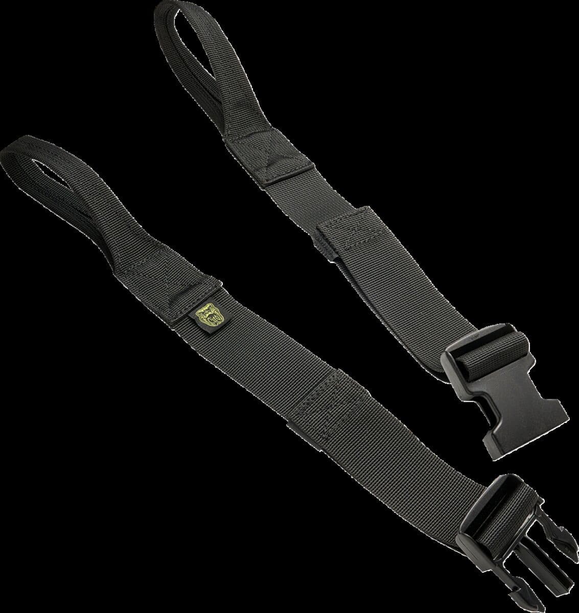 Luggage Strap