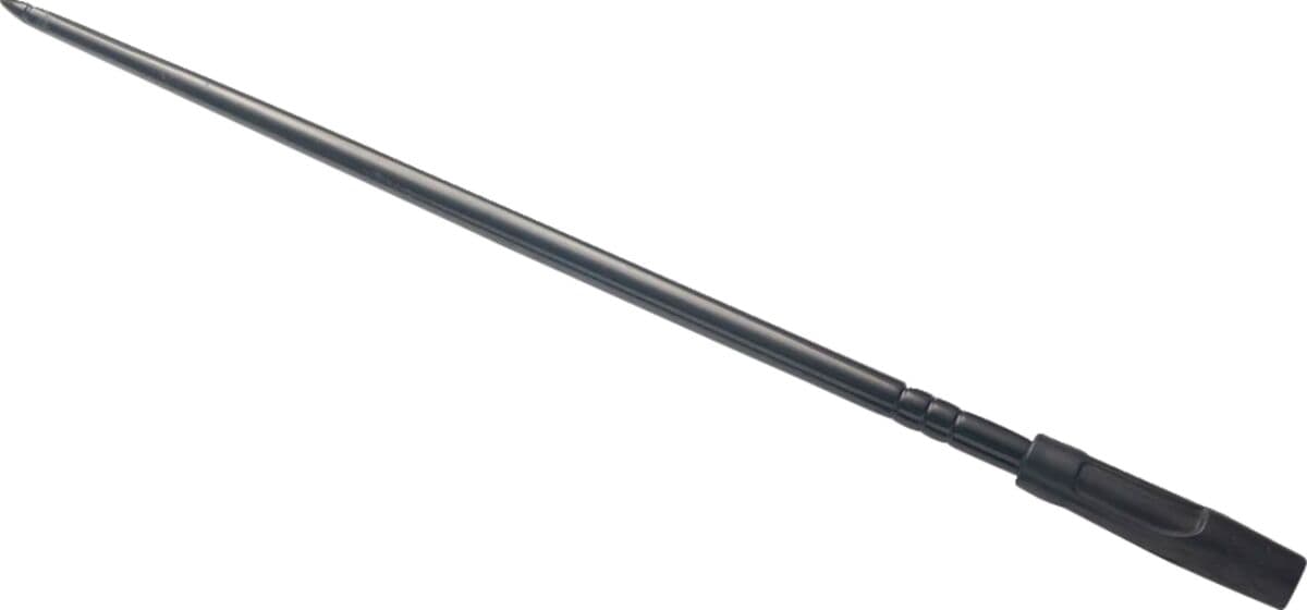 Antenna