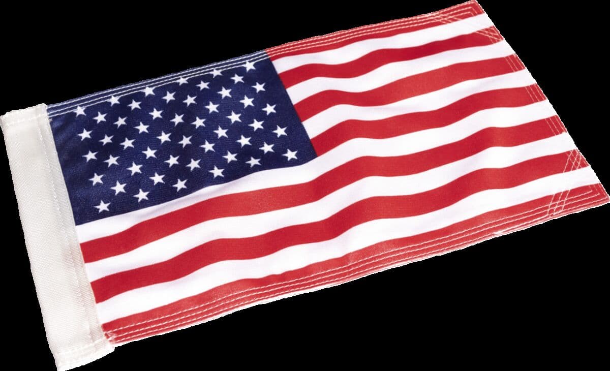 American Flag