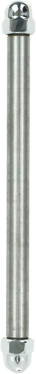 Kit ax 19MM