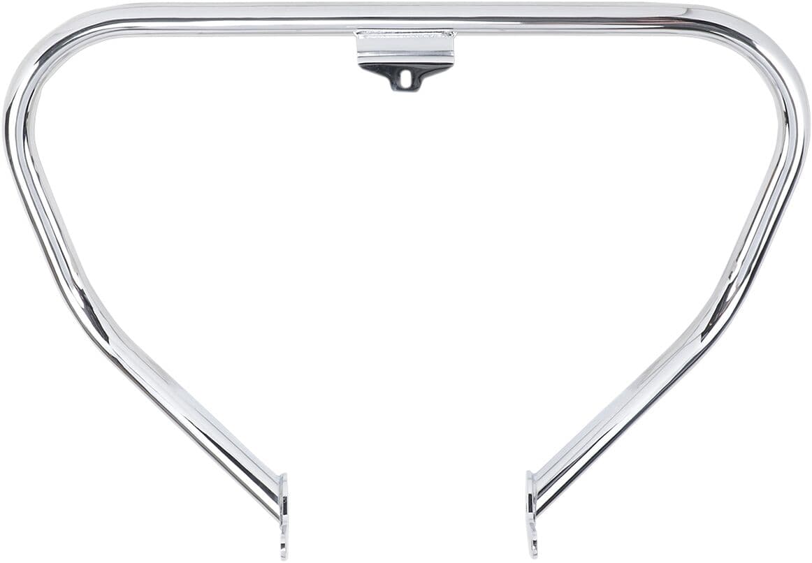 V-Bend Freeway Bar