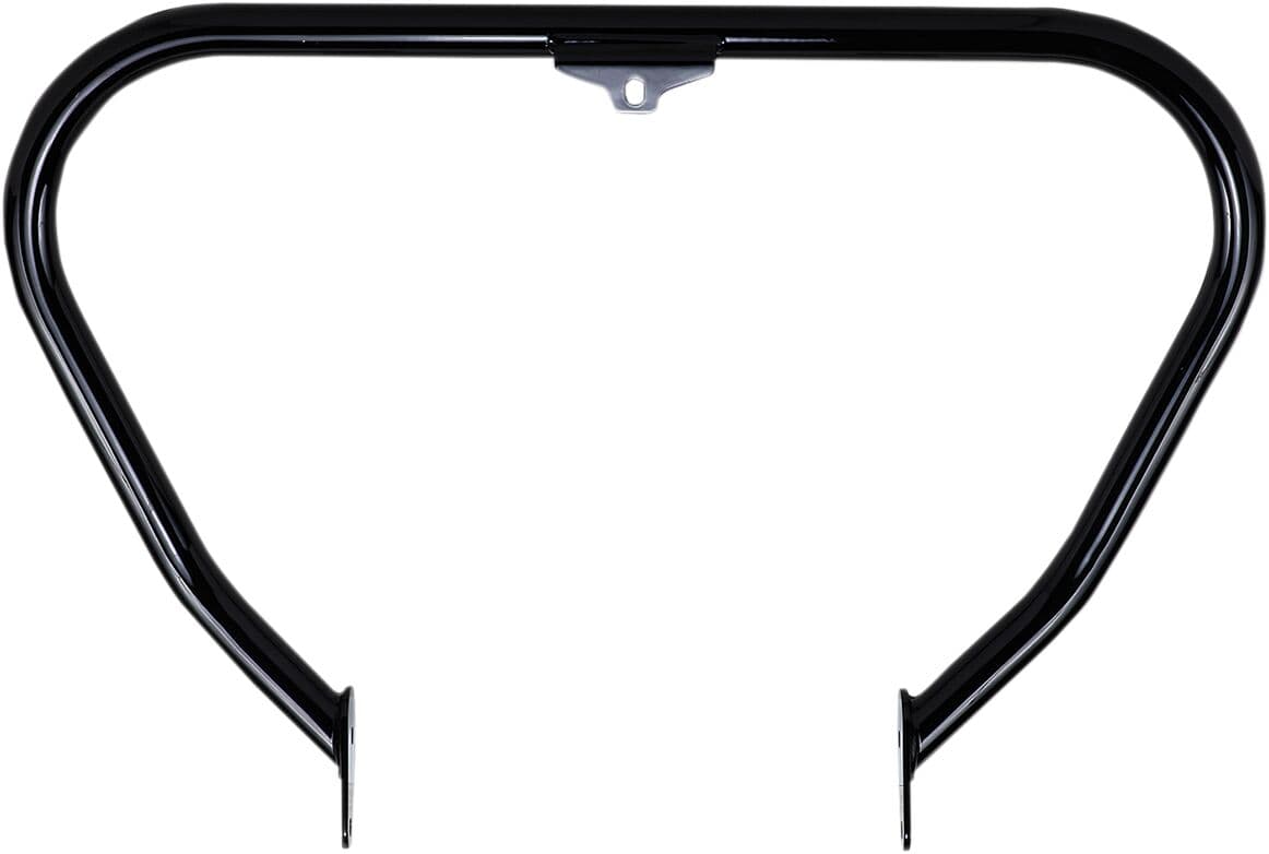 V-Bend Freeway Bar