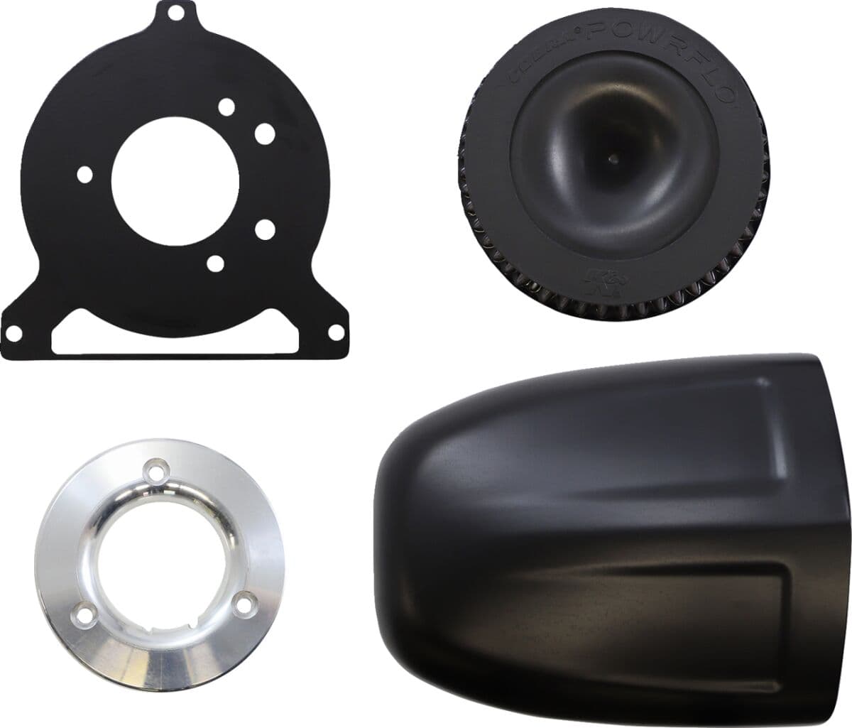 PowrFlo Air Intake Kit