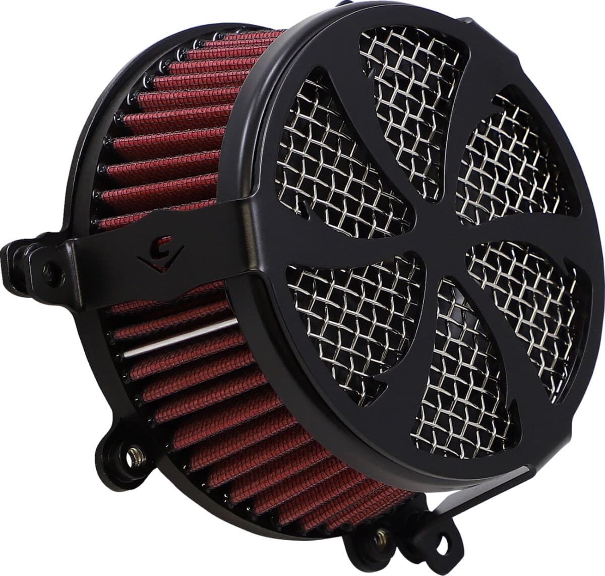 Air Cleaner Kit