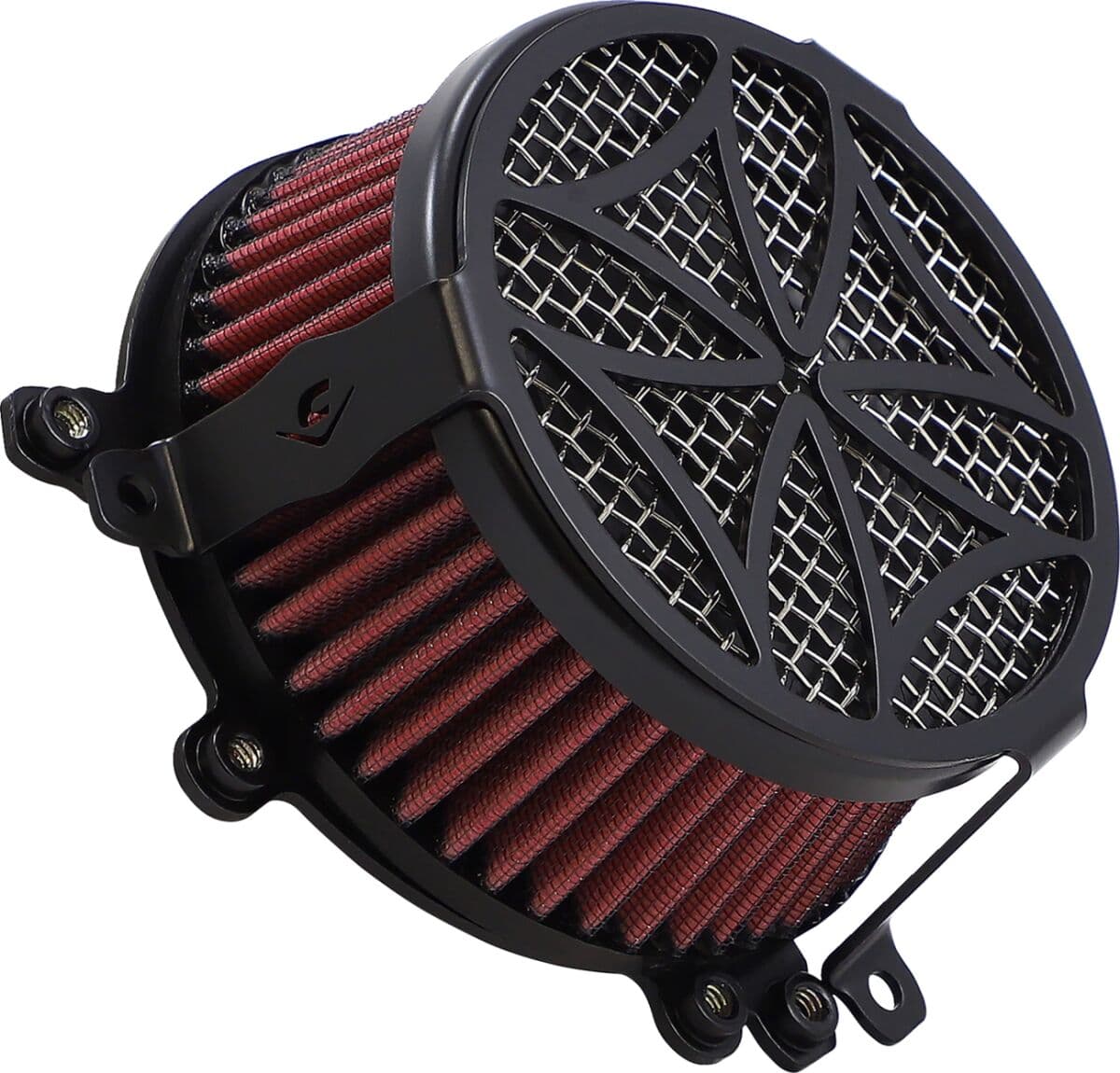 Air Cleaner Kit