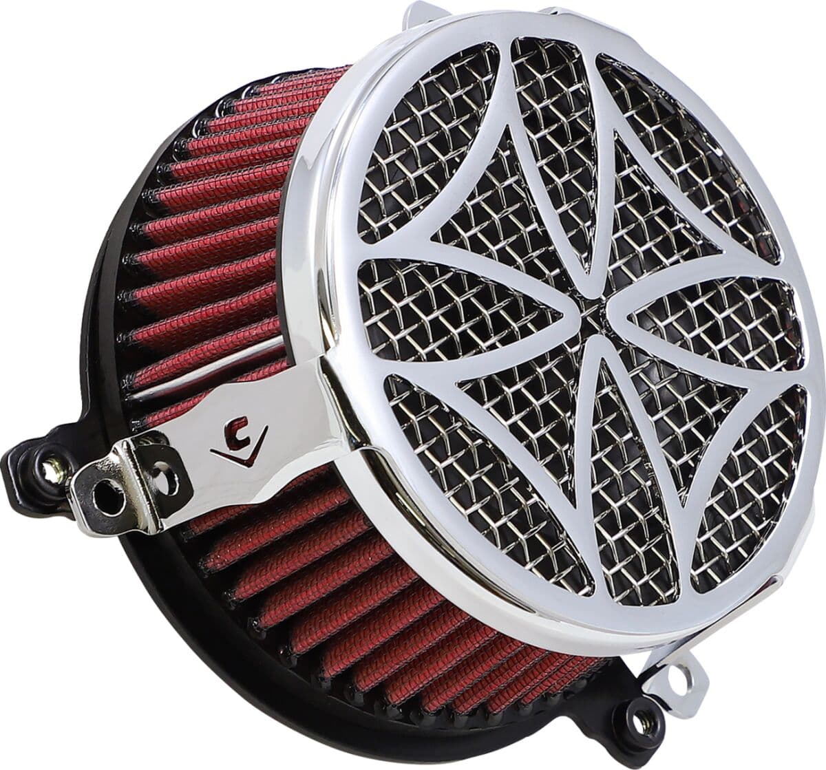 Air Cleaner Kit