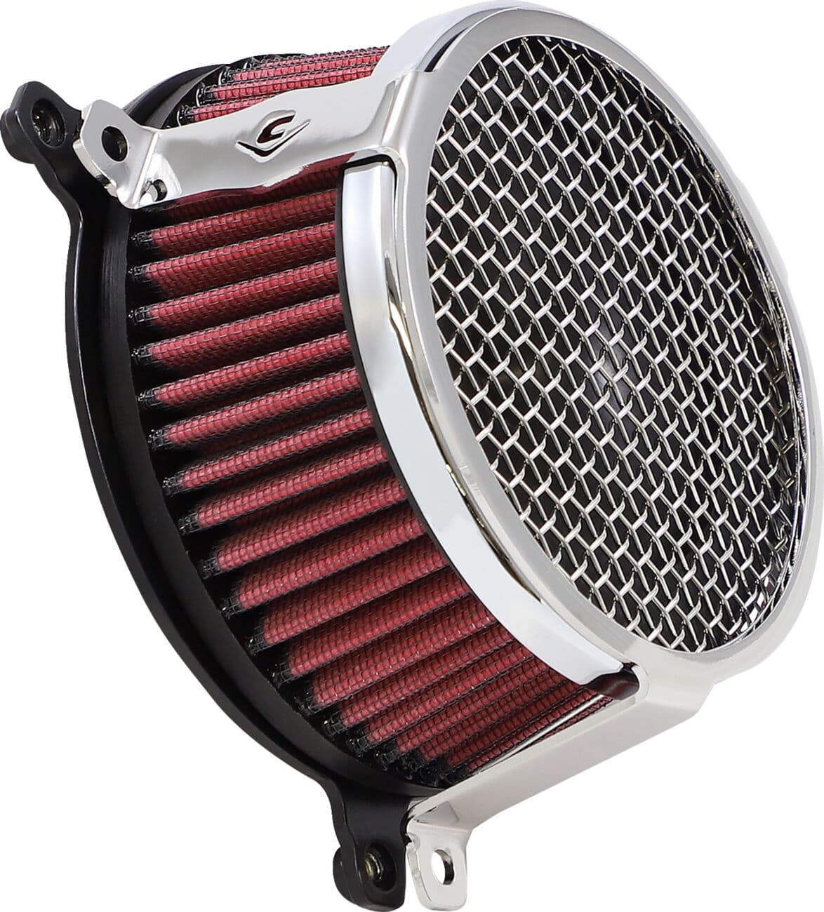 Air Cleaner Kit