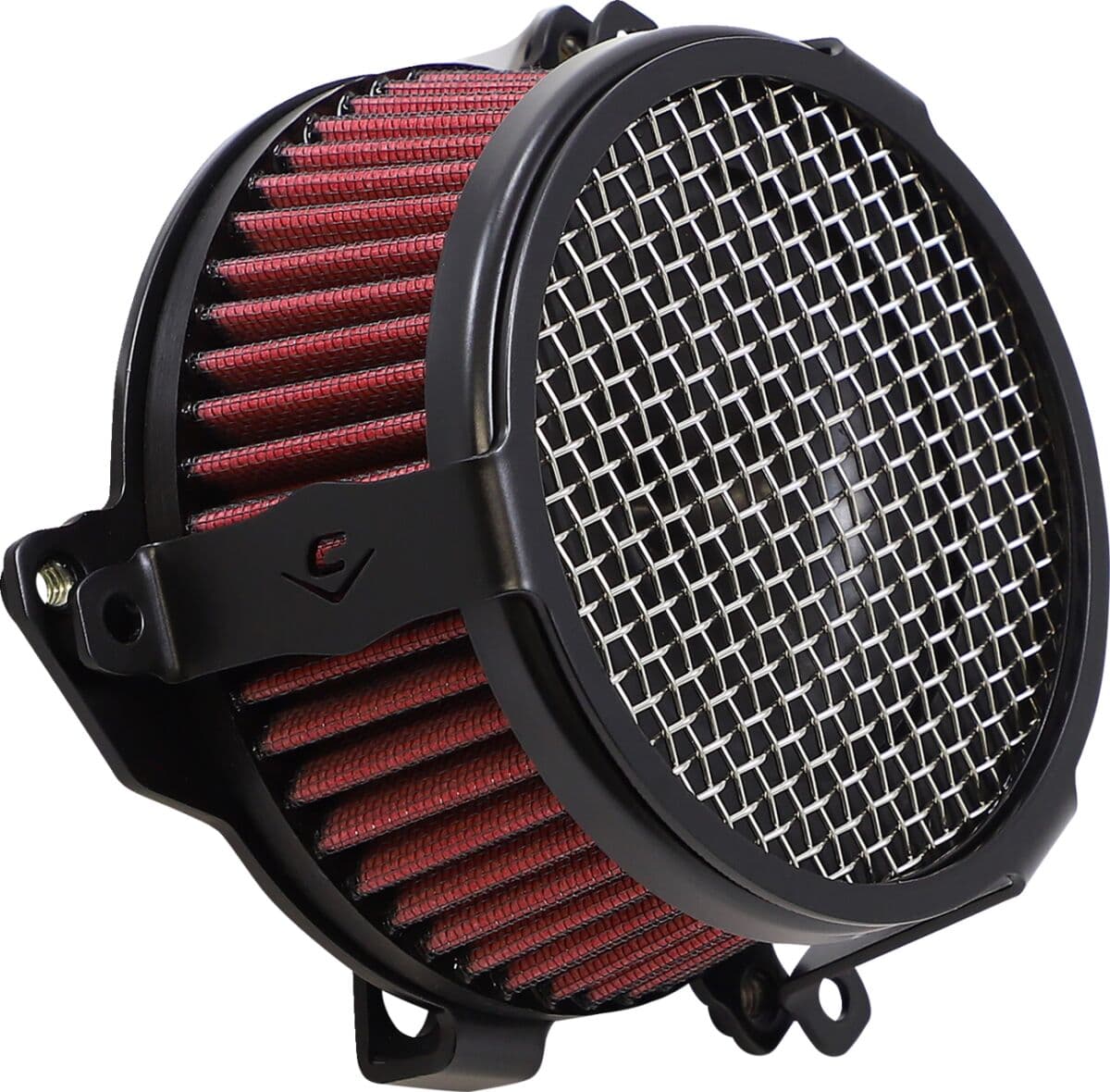 Air Cleaner Kit