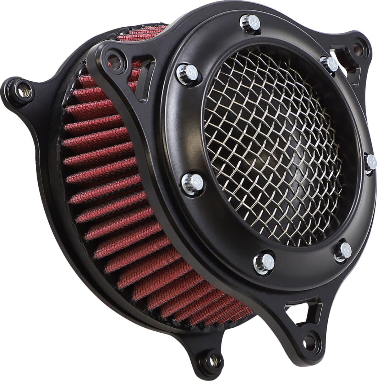RPT Air Intake Kit