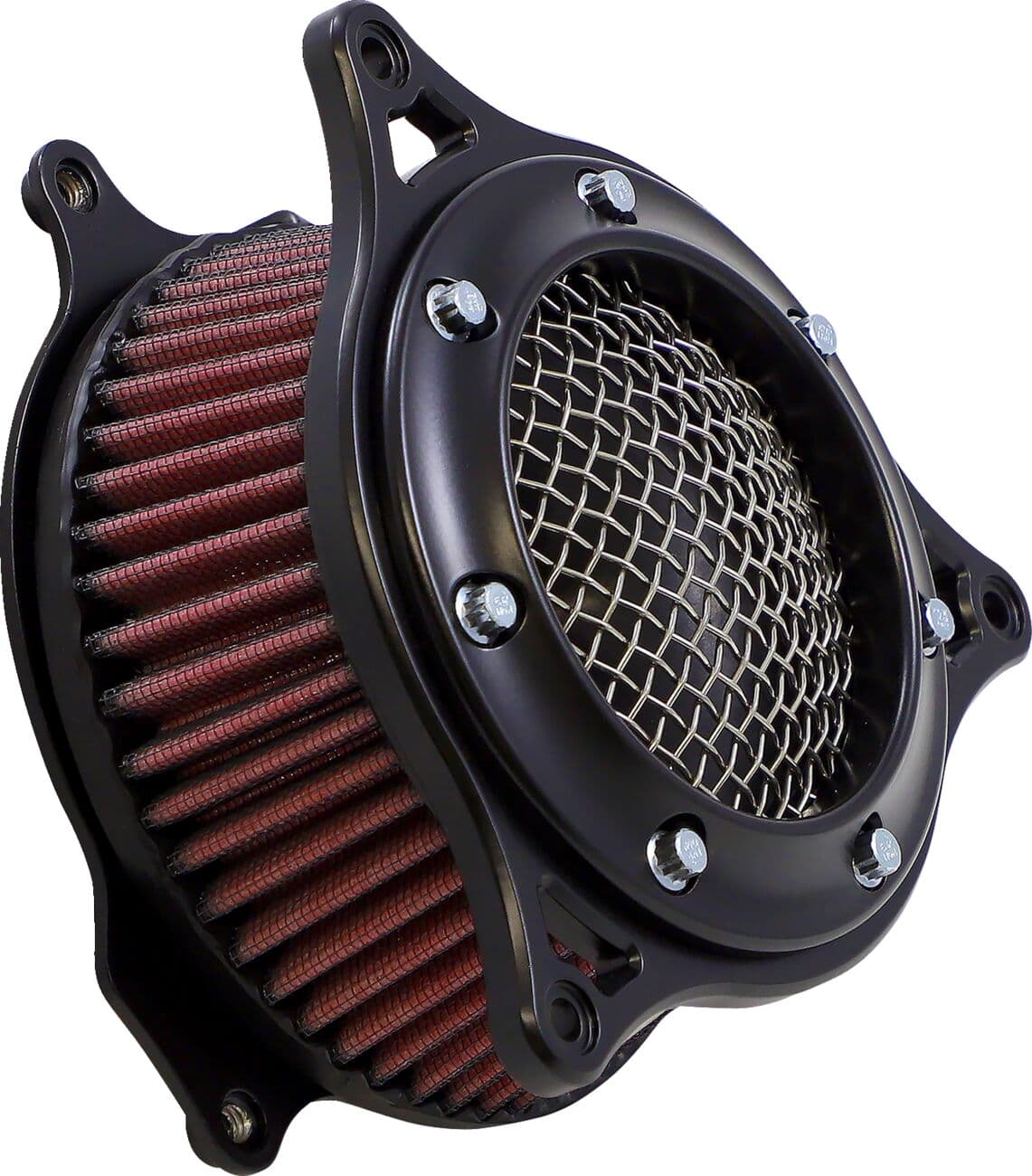 RPT Air Intake Kit